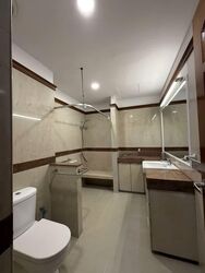 The Draycott (D10), Apartment #570192961